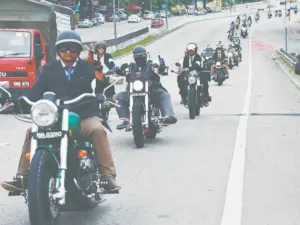 Prostate health every man should know