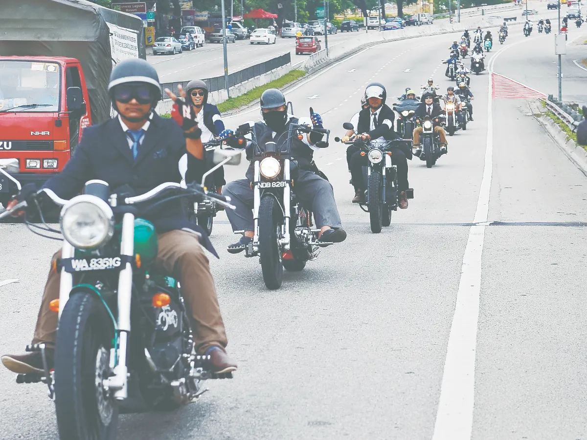 Prostate health every man should know