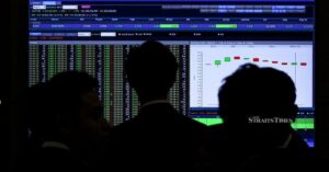 PublicInvest upbeat on UUE after record orderbook, target price raised