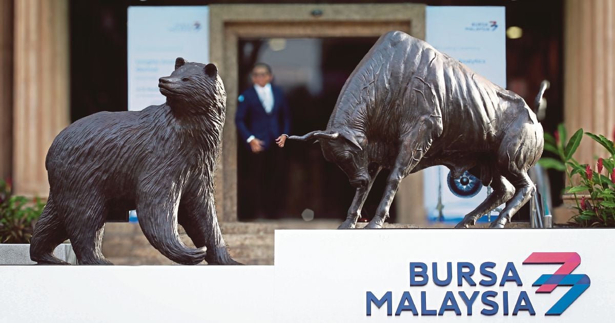 PublicInvest values PMW at 38 Sen ahead of ACE Market debut