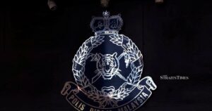 Pupil's death in sewage pit deemed accidental, case classified as NFA