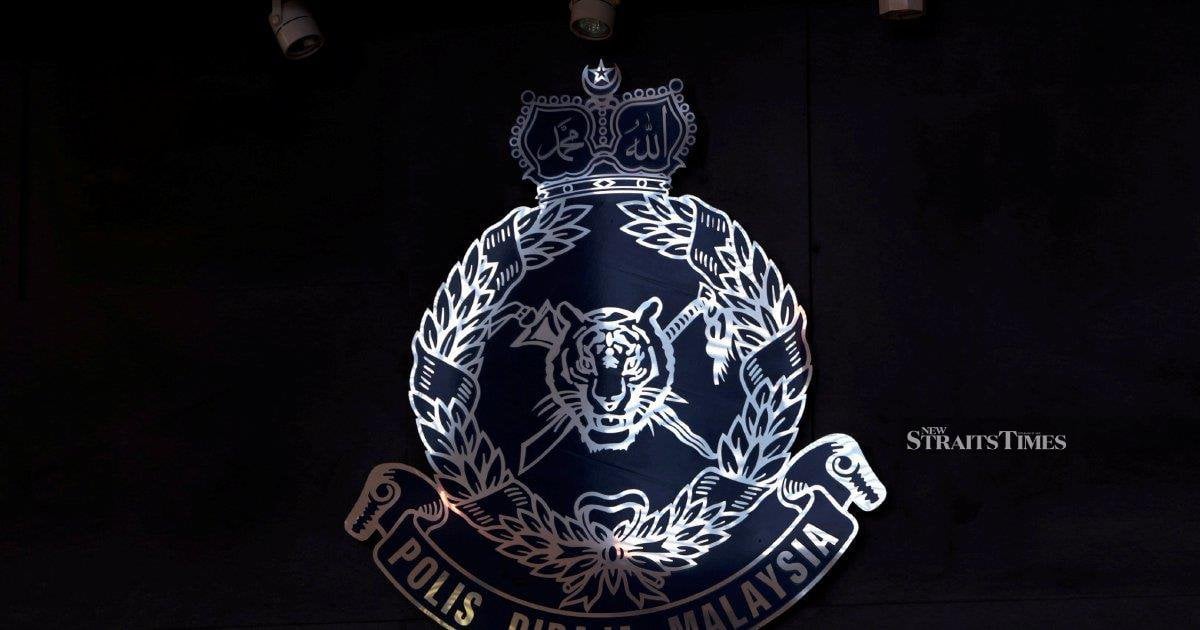 Pupil's death in sewage pit deemed accidental, case classified as NFA