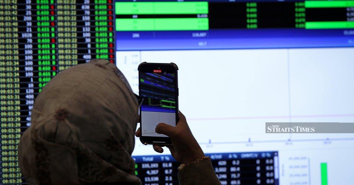 RHB Research trims Tasco target price but keeps positive stance