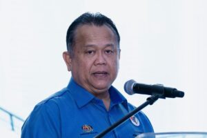 RM1.7bil NPE 2 project to ease KL congestion by 2029, says Nanta