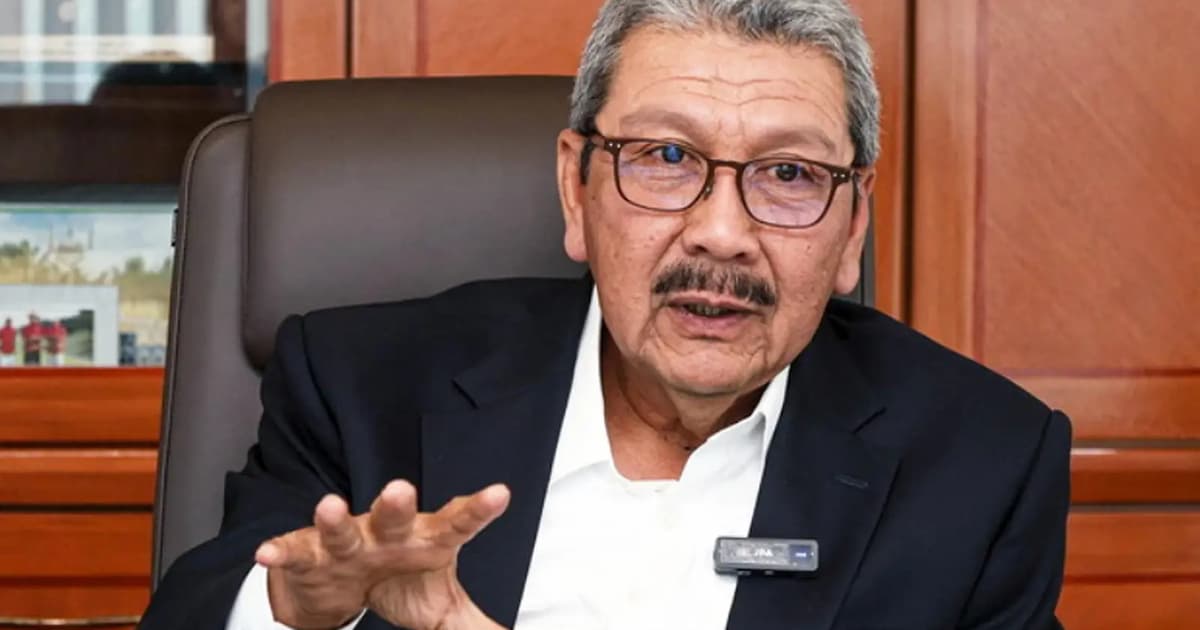 RM1.97bil allocated for phase 2 SSPA pension adjustments