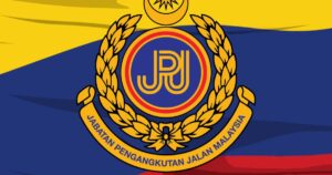 RTD warns of scam TikTok ad offering driving licences without tests