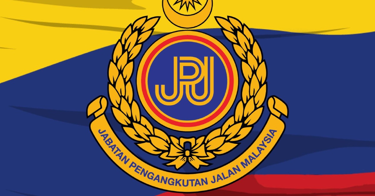 RTD warns of scam TikTok ad offering driving licences without tests