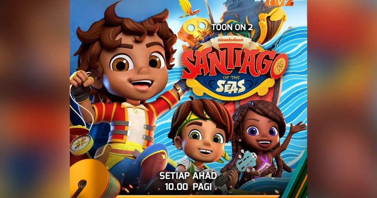 RTM suspends Santiago of the Seas over LGBT concerns