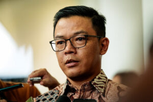 Rancangan kerah tentera Indonesia ke Gaza belum muktamad