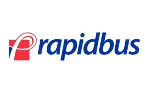 Rapid Bus pledges full cooperation in fatal Penang crash investigation