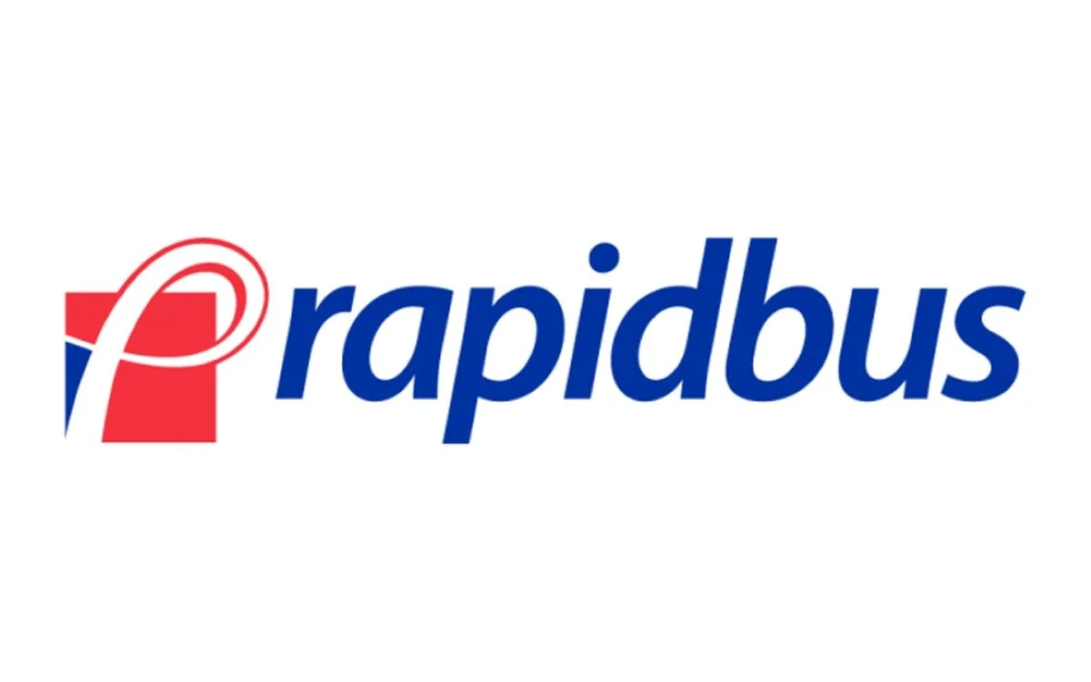 Rapid Bus pledges full cooperation in fatal Penang crash investigation