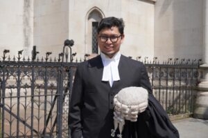 Rayuan bukan menidakkan hak 40 peratus hasil Sabah