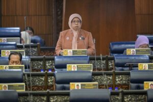 Real-time portal being developed to monitor licensed moneylenders