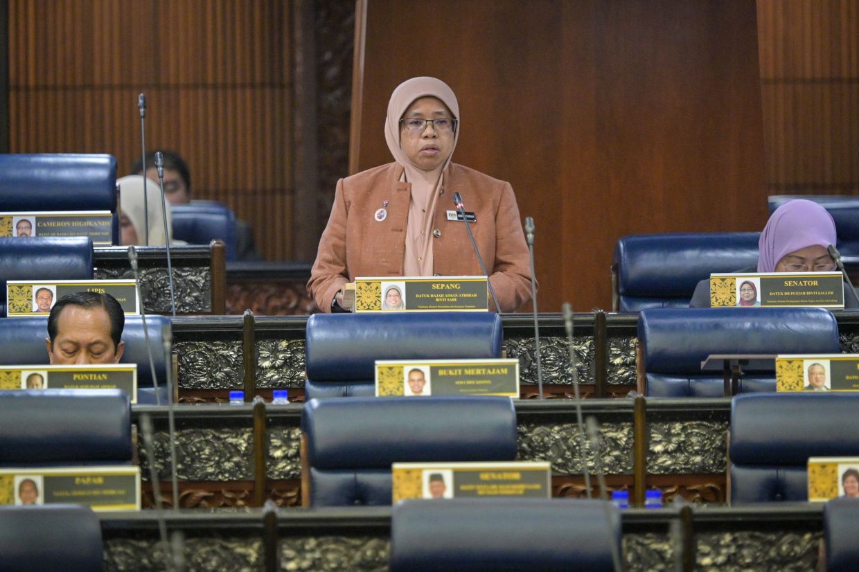 Real-time portal being developed to monitor licensed moneylenders