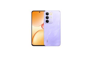 Realme C85 Dan C85 Pro Dilancarkan Dengan Bateri 7000mAh