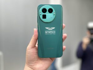 Realme GT 8 Pro Dream Edition Dijual Di Malaysia Pada Harga RM4699