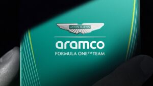Realme GT8 Pro Turut Hadir Dengan Rekaan Eksklusif Aston Martin Formula 1