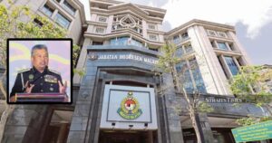 Refugee registration system to launch in early 2026: Immigration DG