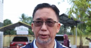 Religious schools in Kelantan under watch for deviant teachings