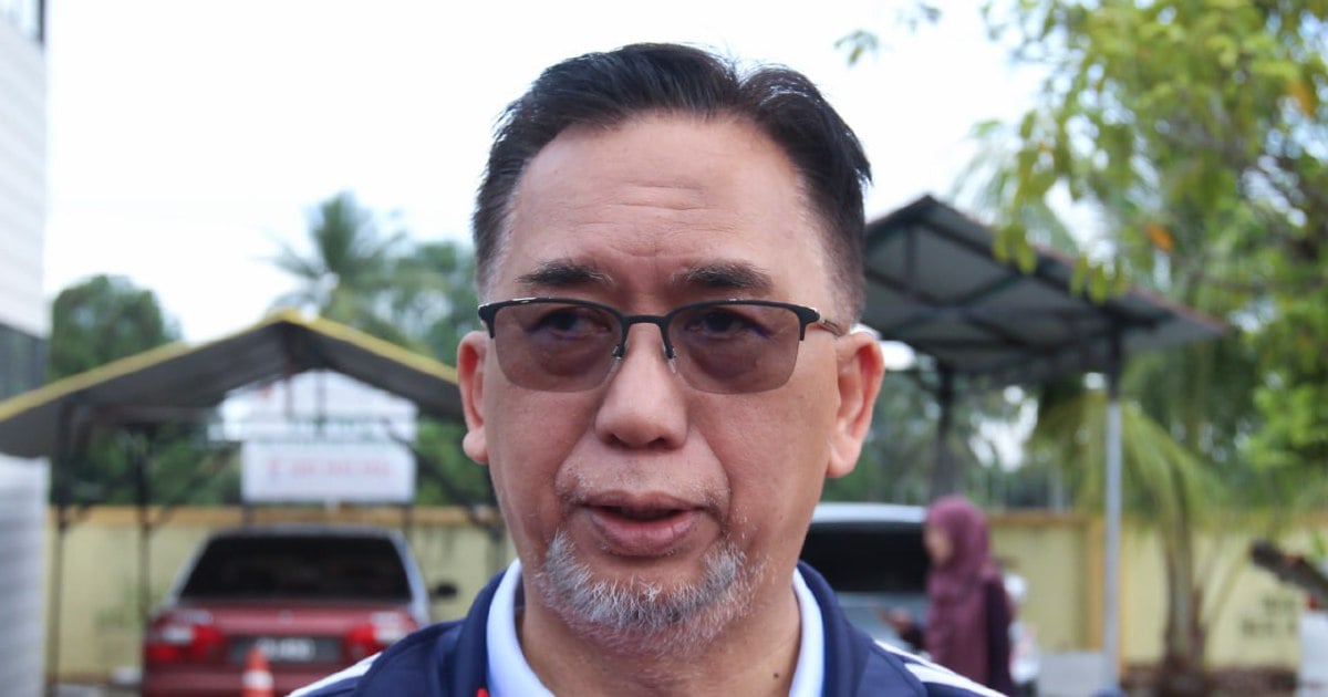 Religious schools in Kelantan under watch for deviant teachings