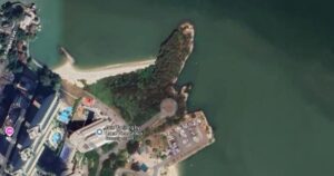 Residents continue fight to preserve Tanjung Bungah land