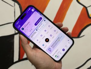 Revamped UI and extended customer support