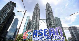 Revival of RCEP to strengthen regional economic integration - PM