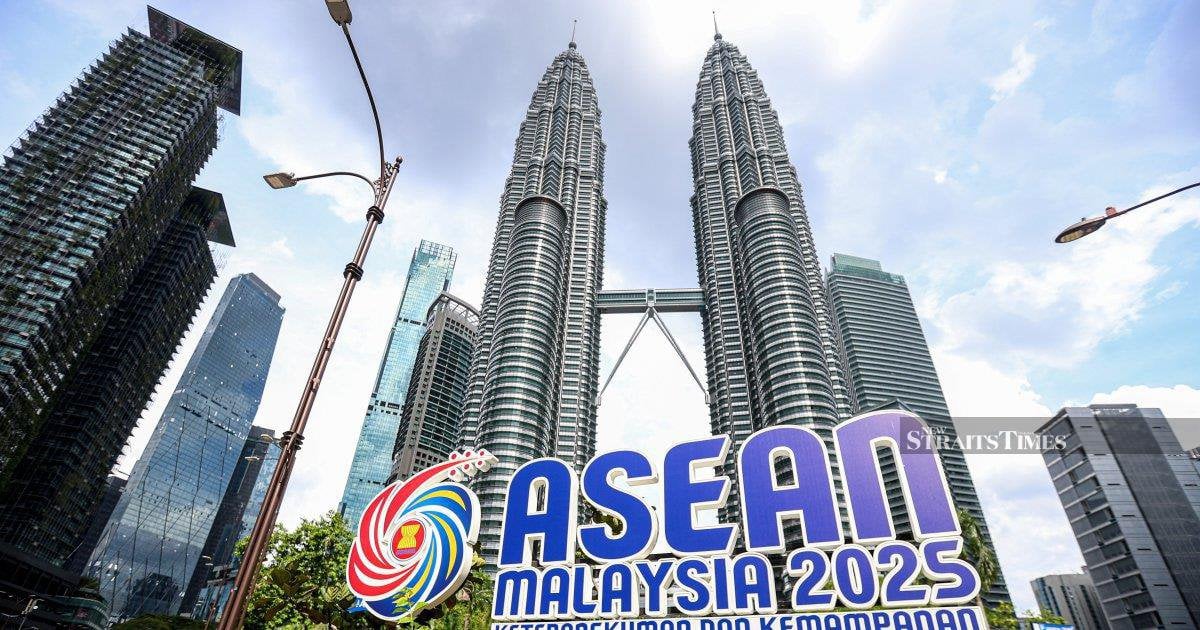 Revival of RCEP to strengthen regional economic integration - PM