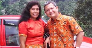 Revive probe into married couple’s 2016 disappearance, says Suhakam