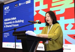 Rise of digital media enhances two-way feedback communication between press and public