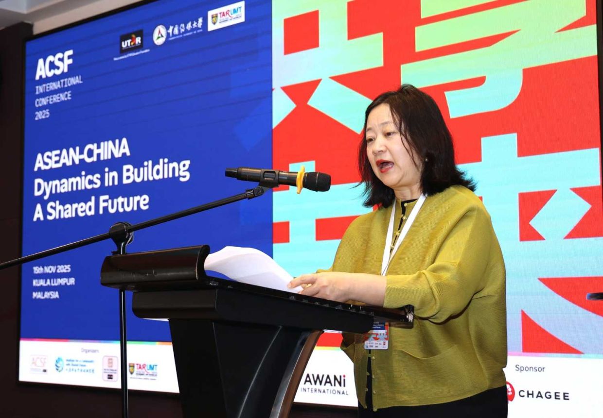 Rise of digital media enhances two-way feedback communication between press and public