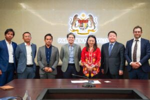 Roblox Komited Tingkatkan Tahap Keselamatan Pengguna