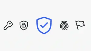 Roblox Mewajibkan Semakan Umur Untuk Akses Fungsi Sembang