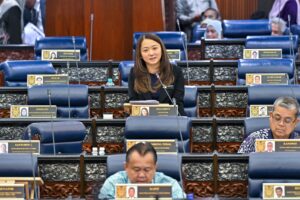 Roblox beri jaminan keselamatan pengguna