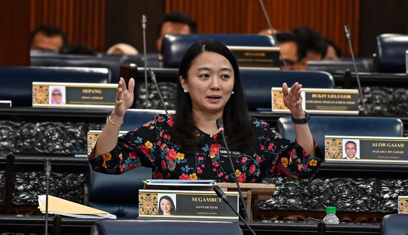 Roblox beri jaminan keselamatan sejuta pengguna kanak-kanak