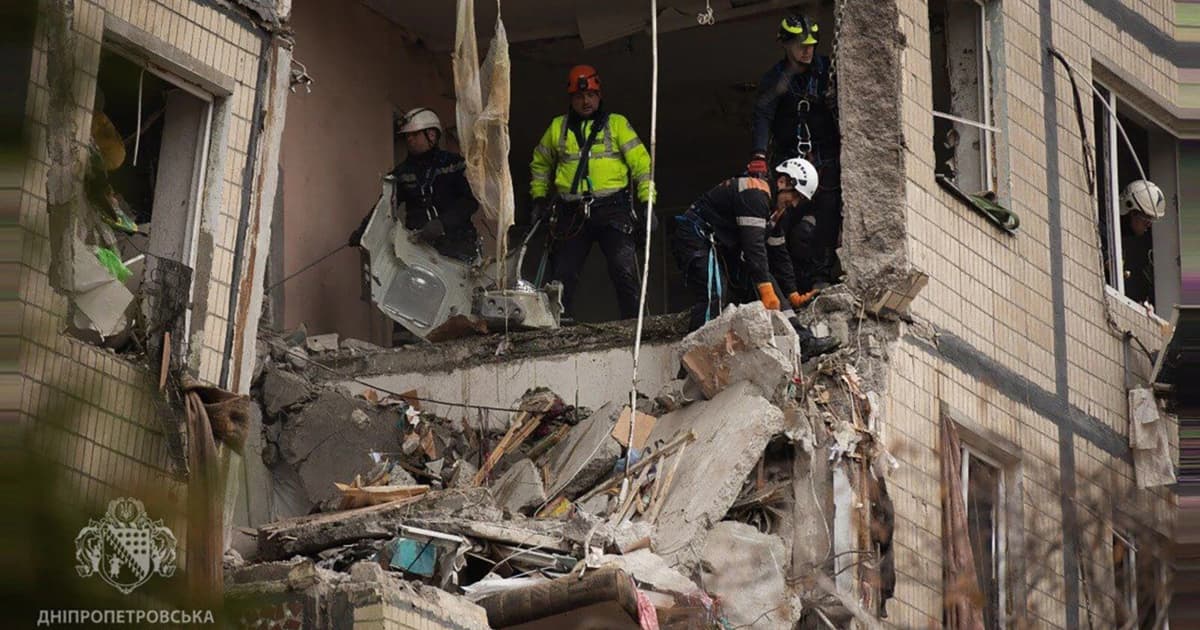 Russia attacks Ukraine energy facilities, kills 7 people