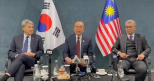 S Korea’s Namhae increases import of green fertilisers, in deal worth RM500mil