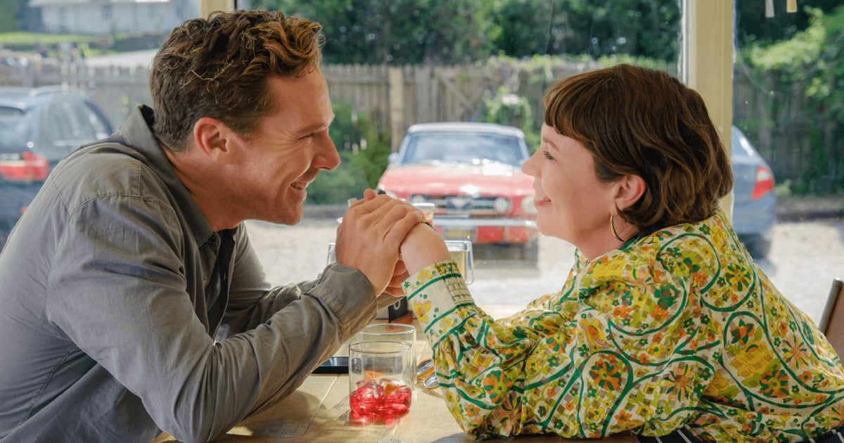 #SHOWBIZ: 'The Roses' is a beautifully brutal bouquet of barbs