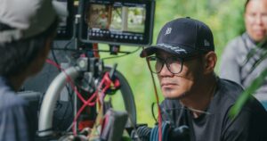 #SHOWBIZ: A cinematic ode to Malaysia's earth and soul