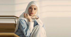 #SHOWBIZ: Finding her voice, identity and expression