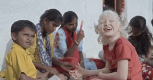 #SHOWBIZ: Malaysian films shine at Alternativa Film Festival 2026