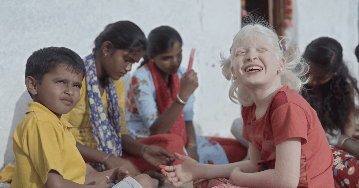 #SHOWBIZ: Malaysian films shine at Alternativa Film Festival 2026