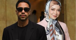 #SHOWBIZ: Mickey's maturity captivates Nora's heart