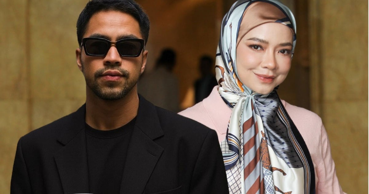 #SHOWBIZ: Mickey's maturity captivates Nora's heart