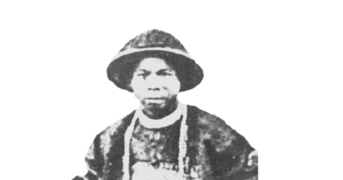 #SHOWBIZ: Musical on KL's 'City Father' to be staged in December