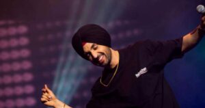 #SHOWBIZ: South Asian music gaining fans globally