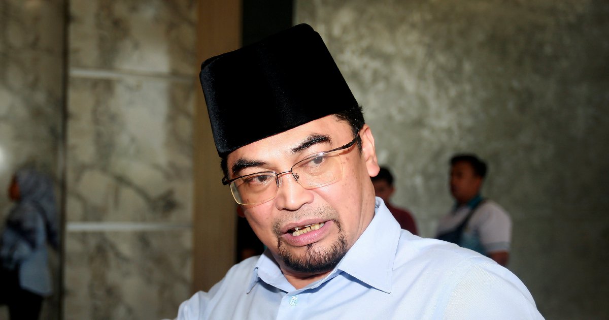 SRI Al Afsari not registered with Jais, pupils ineligible for UPKK exam