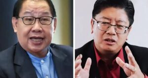 STAR, Upko to discuss possible election alliance