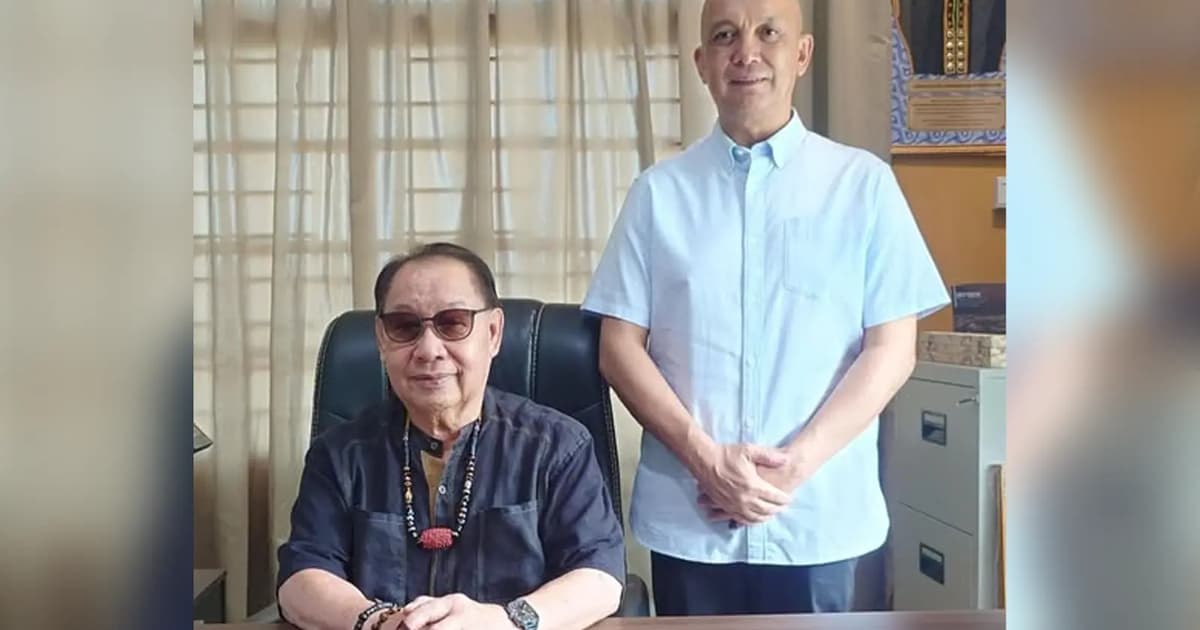 STAR backs Hajiji, PN says it will stay in opposition to ensure ‘check and balance’