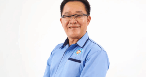 STAR leader flags ‘Kinabalu Move 2.0’ as Sabah Umno skips Warisan-held seats
